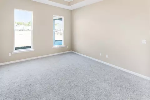 Bedroom - 39 Blues Dr, Pooler, GA 31322 photo 1 of 7