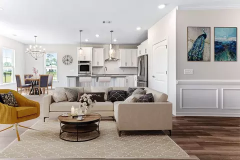 Other - 39 Blues Dr, Pooler, GA 31322 photo 2 of 12