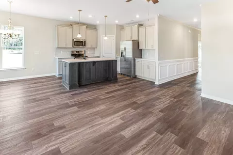 Other - 39 Blues Dr, Pooler, GA 31322 photo 6 of 12