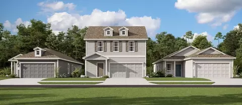 23505 Firelight Dr, Elgin, TX 78621 photo 3