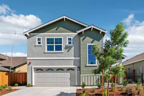 5121 St Edwards Way, Elk Grove, CA 95758