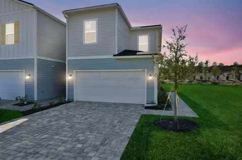 185 Wood Breeze Way, Saint Augustine, FL 32092