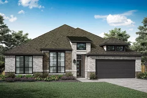 1013 Ashcroft Ln, Justin, TX 76247