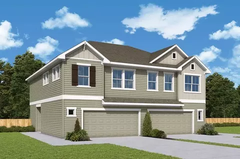 1048 Brickell Loop, Austin, TX 78744