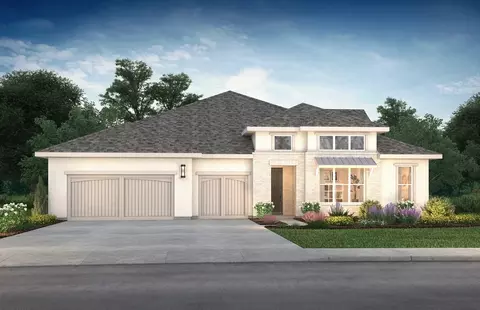 1919 Regal Water Dr, Missouri City, TX 77459