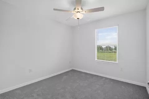 Bedroom - 18127 Mellon St, Parrish, FL 34219 photo 6 of 6