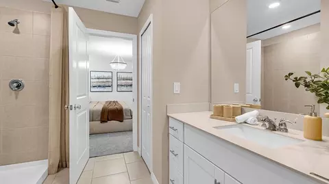 Bath - 18127 Mellon St, Parrish, FL 34219 photo 1 of 4