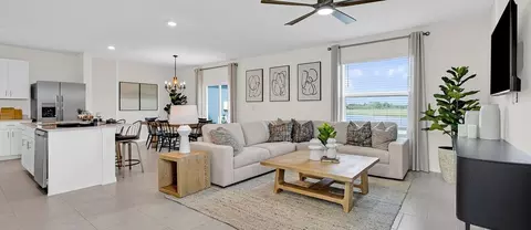 Other - 18127 Mellon St, Parrish, FL 34219 photo 1 of 5