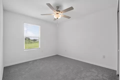 Bedroom - 18127 Mellon St, Parrish, FL 34219 photo 5 of 6
