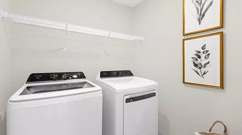 Other - 18127 Mellon St, Parrish, FL 34219 photo 4 of 5