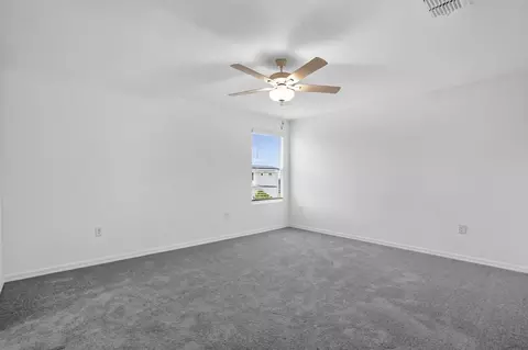 Bedroom - 18127 Mellon St, Parrish, FL 34219 photo 2 of 6