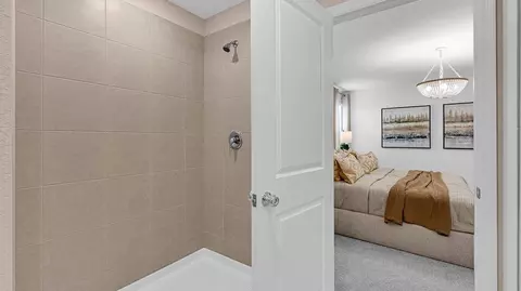 Bath - 18127 Mellon St, Parrish, FL 34219 photo 2 of 4