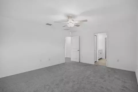 Bedroom - 18127 Mellon St, Parrish, FL 34219 photo 3 of 6