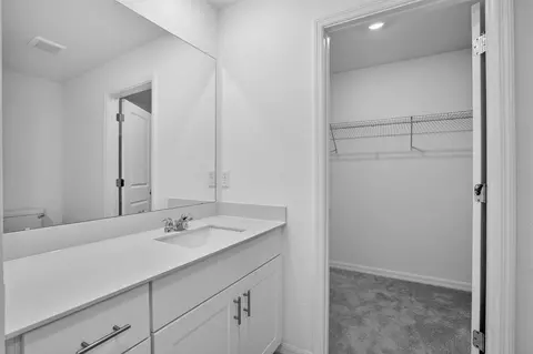 Other - 18127 Mellon St, Parrish, FL 34219 photo 1 of 6
