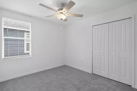 Bedroom - 18127 Mellon St, Parrish, FL 34219 photo 4 of 6