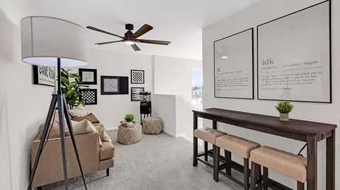 Other - 18127 Mellon St, Parrish, FL 34219 photo 3 of 5
