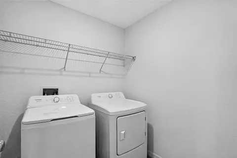 Other - 18127 Mellon St, Parrish, FL 34219 photo 2 of 6