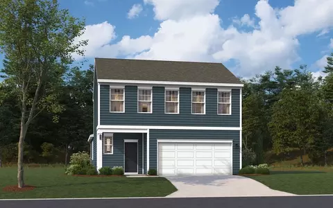 3115 National Dr, Harlem, GA 30814