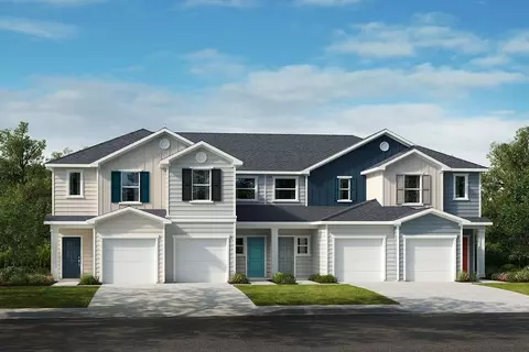 2029 Oakdale Dr, Durham, NC 27703