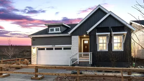 9208 Russell Cir, Arvada, CO 80007