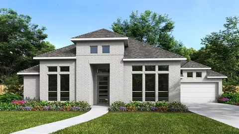 1142 Via Toscana Ln, Rockwall, TX 75032