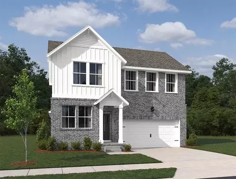 104 Holly Rdg, Antioch, TN 37013