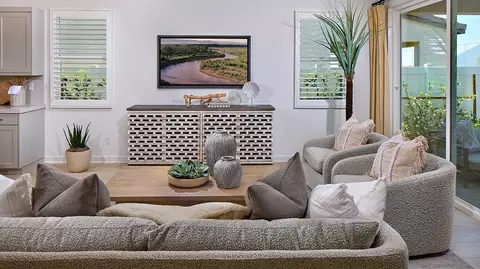 Living - 5548 Dora Way, Oceanside, CA 92057 photo 3 of 3