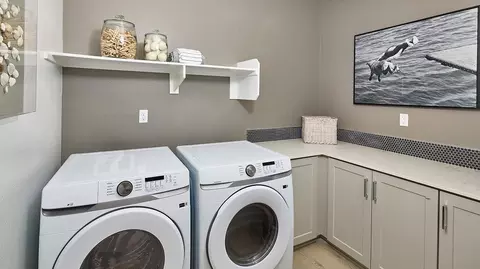 Other - 5548 Dora Way, Oceanside, CA 92057 photo 4 of 8