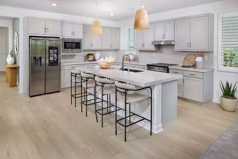 Kitchen - 5548 Dora Way, Oceanside, CA 92057 photo 1 of 5