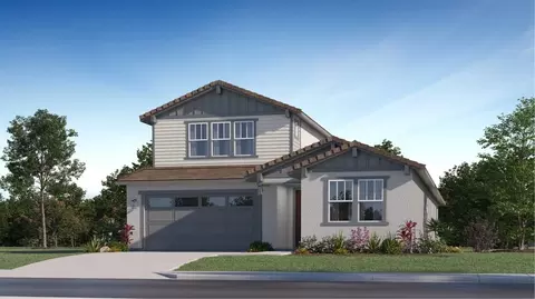Exterior - 5548 Dora Way, Oceanside, CA 92057 photo 1 of 9