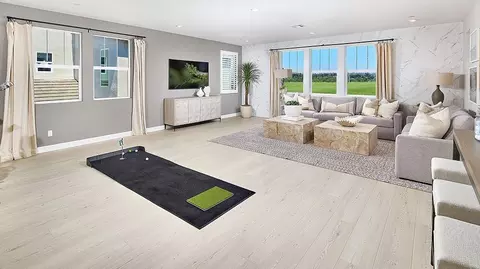 Other - 5548 Dora Way, Oceanside, CA 92057 photo 5 of 8