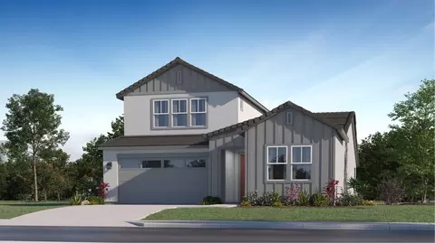 Exterior - 5548 Dora Way, Oceanside, CA 92057 photo 2 of 9