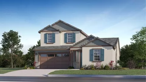 5548 Dora Way, Oceanside, CA 92057