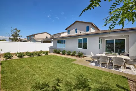 Exterior - 5548 Dora Way, Oceanside, CA 92057 photo 4 of 9