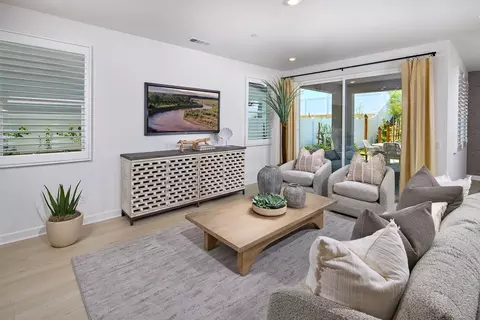 Living - 5548 Dora Way, Oceanside, CA 92057 photo 1 of 3