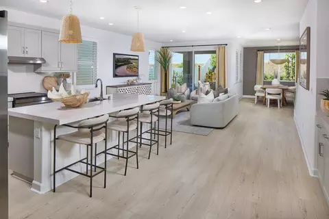 Other - 5548 Dora Way, Oceanside, CA 92057 photo 2 of 8