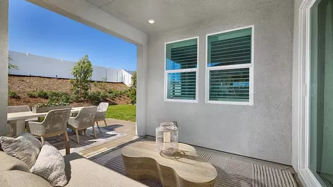 Exterior - 5548 Dora Way, Oceanside, CA 92057 photo 5 of 9