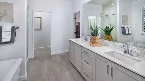 Bath - 5548 Dora Way, Oceanside, CA 92057 photo 1 of 7