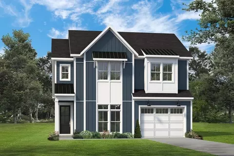 35674 Williamsville Rd, Selbyville, DE 19975
