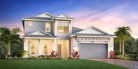 17826 Palmiste Dr, Lakewood Ranch, FL 34202