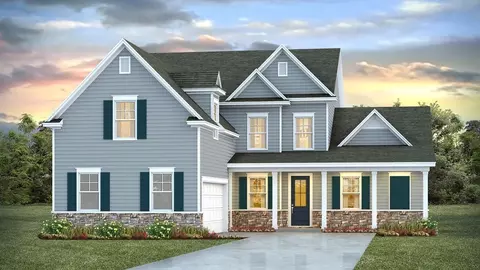 2008 Petigru Dr, Litchfield, SC 29585