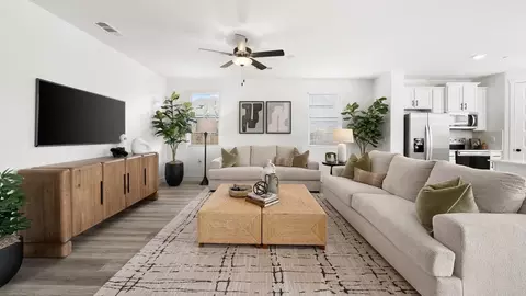 Other - 3112 Blue Water Dr, Merced, CA 95341 photo 5 of 5