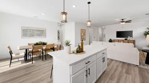 Other - 3112 Blue Water Dr, Merced, CA 95341 photo 1 of 5