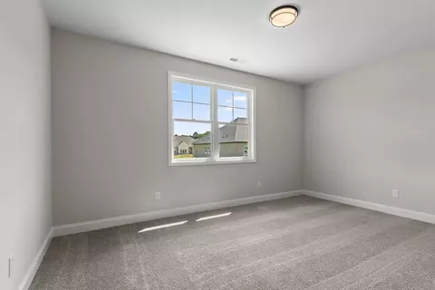 Bedroom - 18 Main St, Madison, AL 35758 photo 3 of 6