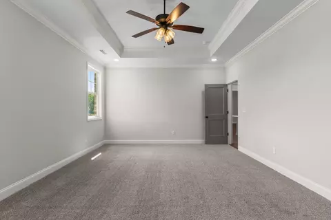 Bedroom - 18 Main St, Madison, AL 35758 photo 6 of 6