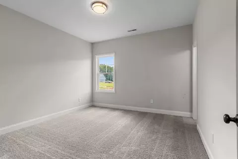 Bedroom - 18 Main St, Madison, AL 35758 photo 1 of 6
