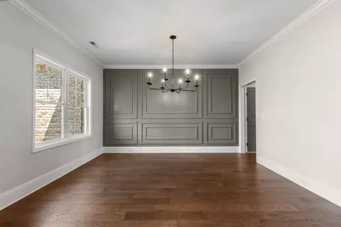 Other - 18 Main St, Madison, AL 35758 photo 2 of 11