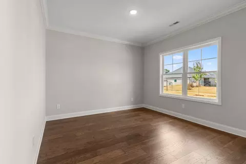 Other - 18 Main St, Madison, AL 35758 photo 1 of 11