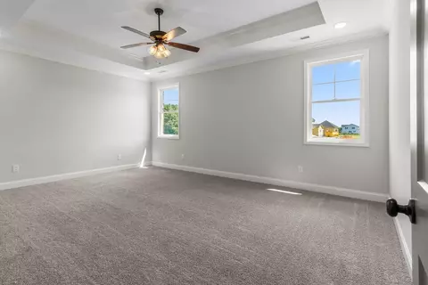 Bedroom - 18 Main St, Madison, AL 35758 photo 4 of 6