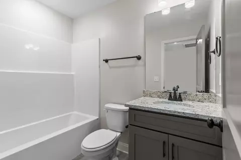 Bath - 18 Main St, Madison, AL 35758 photo 6 of 6